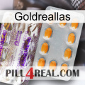 Goldreallas new12